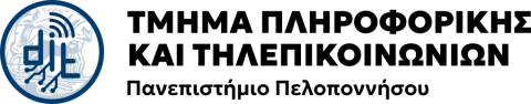 dit.uop.gr logo