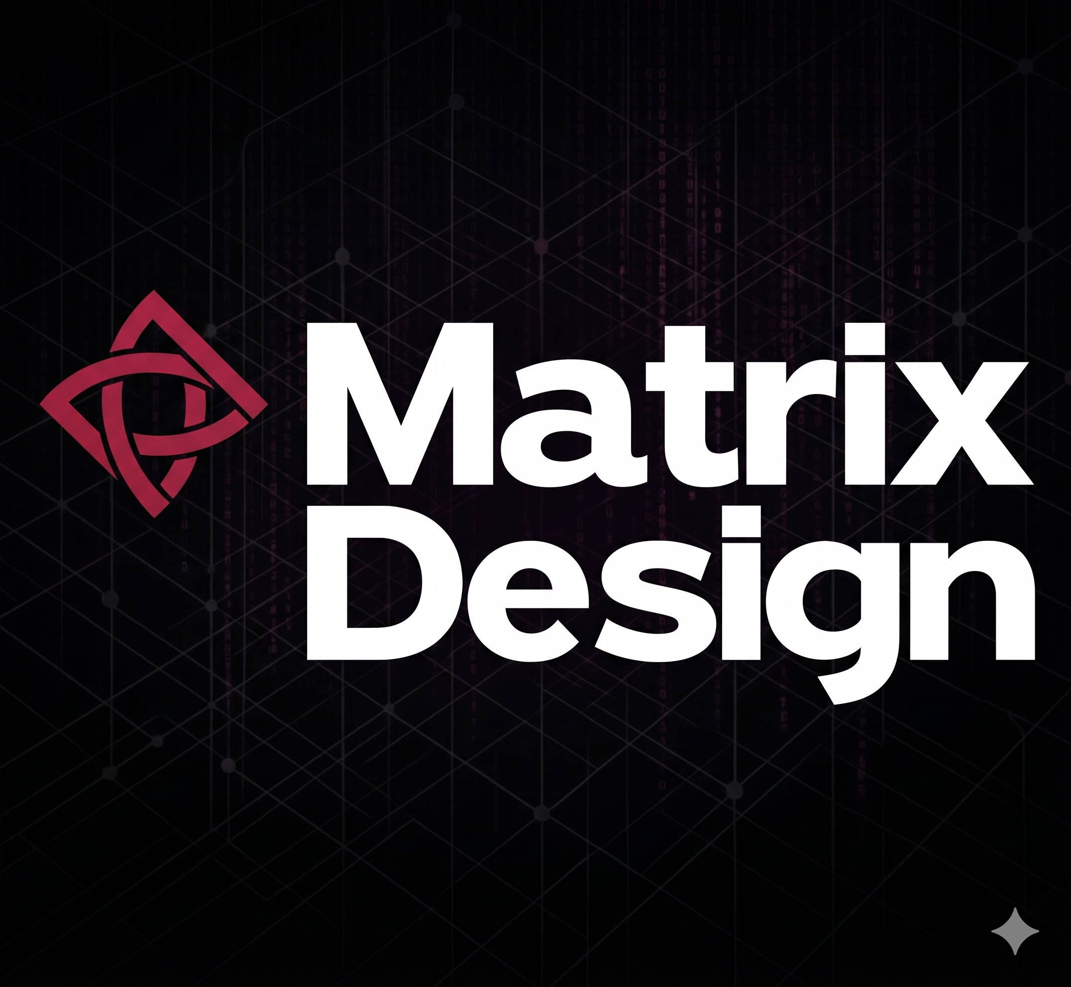 Matrix Design