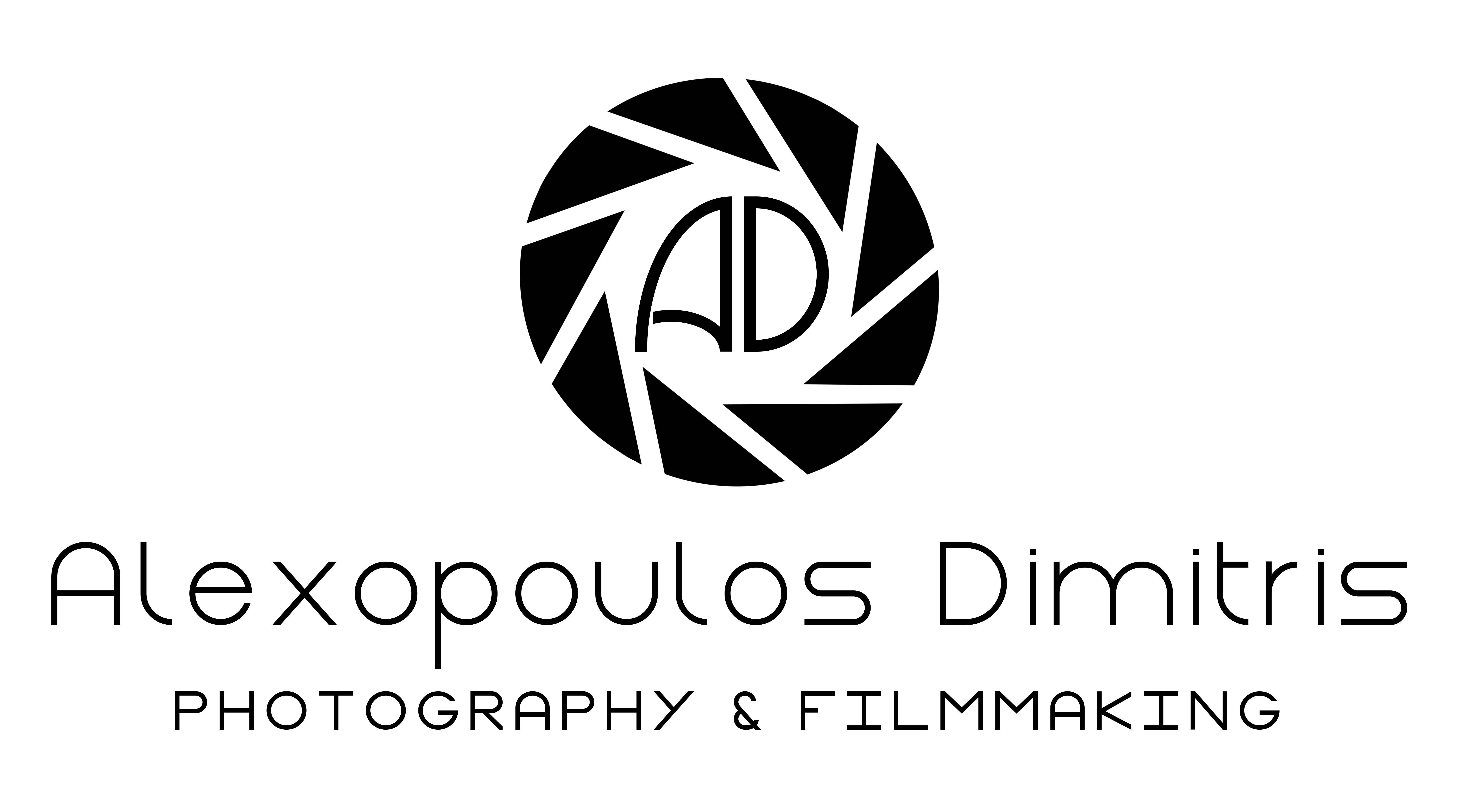 Matrix Design