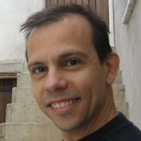 Λέπουρας Γίωργος