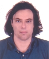 Ζαρμπούτη Δήμητρα