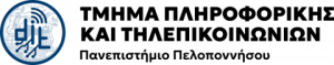 dit.uop.gr logo
